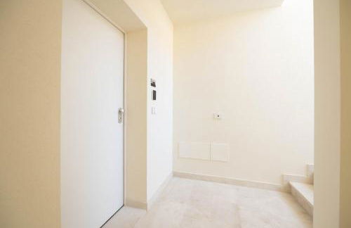 Residence LeoMare - Foto 16