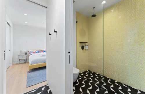 Calistoga Valley - Pool, Hot Tub & Tennis Court - Foto 49