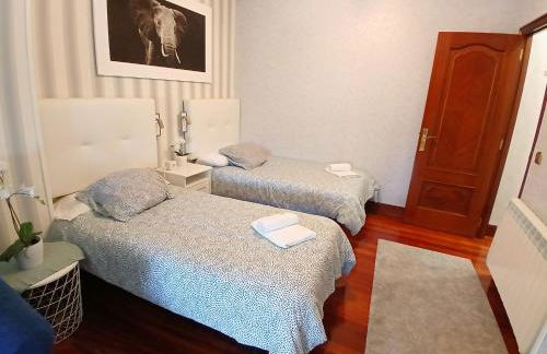 mariajesus etxea - Foto 10