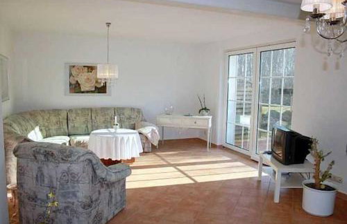 Rügen Fewo 207 - Foto 17