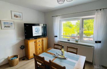 Apartament Morski - Foto 9