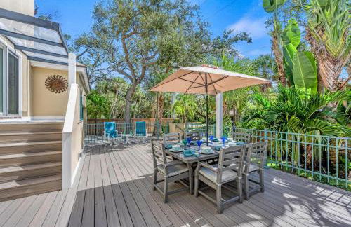 Hemingway House - 117 - Foto 41