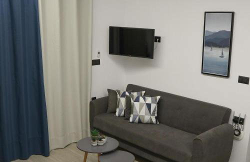 Veranda-Ammoudara-Crete - Foto 16