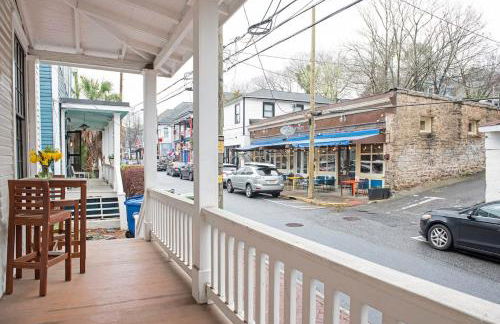 Wonderland - Foto 30