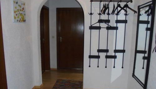 Ferienhaus Bauer mit wunderschönem Panoramablick - Foto 3