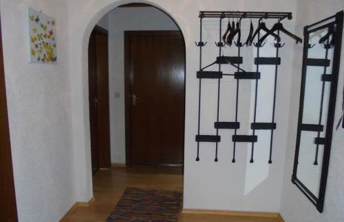 Ferienhaus Bauer mit wunderschönem Panoramablick - Foto 3