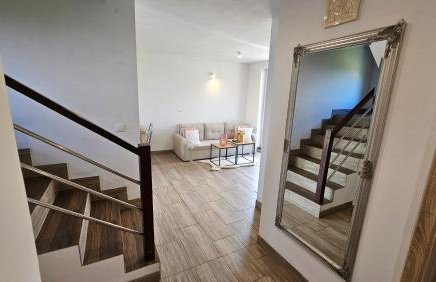 BliżejGorców - Foto 20