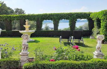 Ferienhaus am Seeblick Garten, Grill, Billard, Dart, Bike, Sauna ww-seeblick - Foto 20