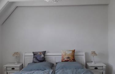 Willkommen in unserem kleinen Paradies - Foto 30