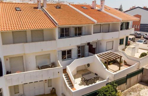Spacious 3-Bedroom Villa in Ericeira by Soulplaces - Foto 14