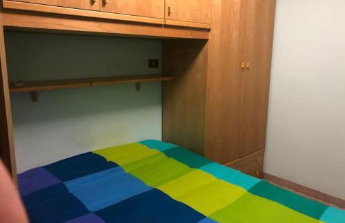 La Mansarda del cuore - Foto 14