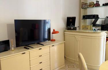 Casa vacanze Vittoria - Foto 3