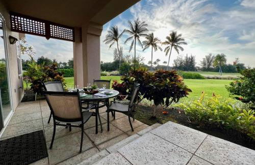 Colony Villas At Waikoloa Beach Resort #1305 3 Bedroom Villa by RedAwning - Foto 106