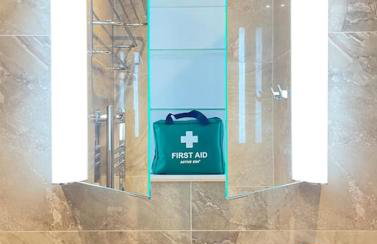 Luxury London Garden Flat - Foto 10