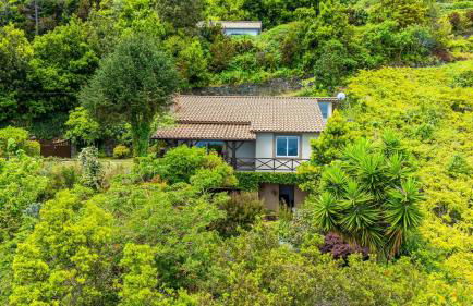 Casa do Jardim Botanico - Foto 64