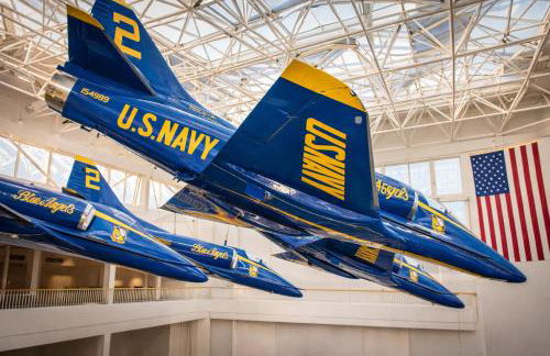 The Pensacola Retreat-Luxurious, pet-friendly home - Foto 40