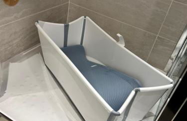 Roosevelt Cosy 2BR Easy Access to Paris Free parking - Foto 23