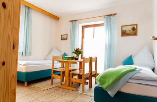 Ferienhaus Killian - Foto 12