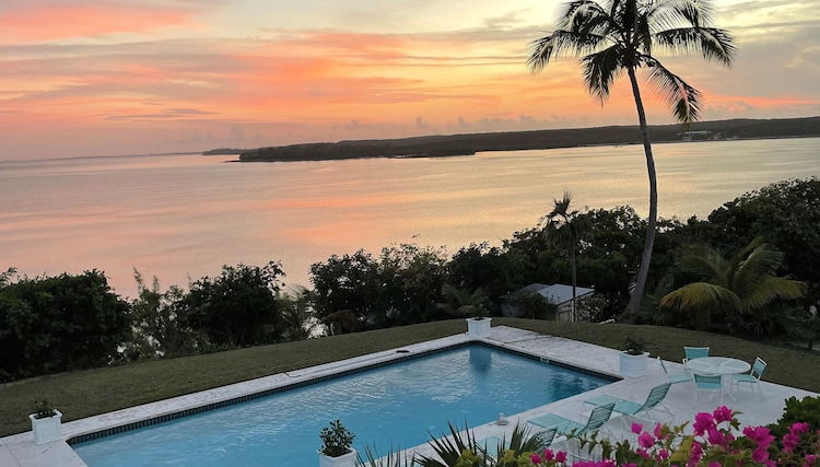 Halcyon House 3 Bedroom Home - Foto 1, Imagen principal