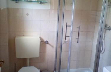 Ferienwohnung Fritz - Foto 2