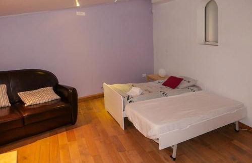 Country villa - Sleeps 8 - Mimosa view - Foto 20