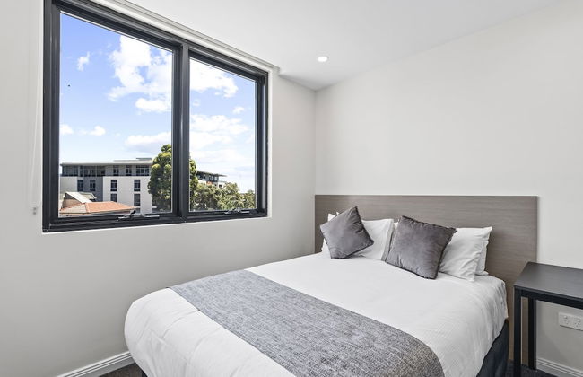 Seranin Gordon - Foto 11