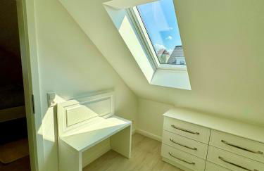 Heideglück Soltau - Foto 29