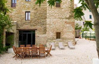 Il Sogno di Tino - Foto 13