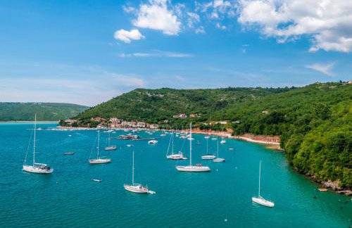 Holiday Home Ana by Interhome - Foto 46