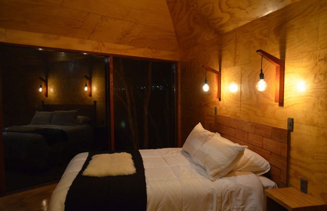 Casas Mutrem - Foto 3