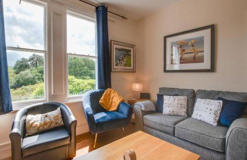 4 Bed in Barmouth oc-wah585 - Foto 3