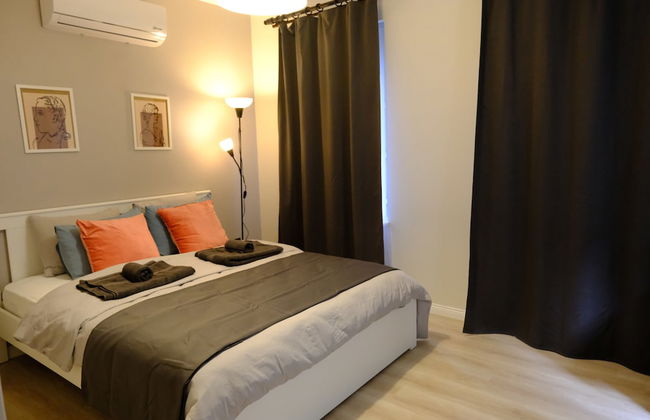 Cactus Suites - Foto 6