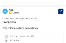 EL Rincón de Lola - Foto 27