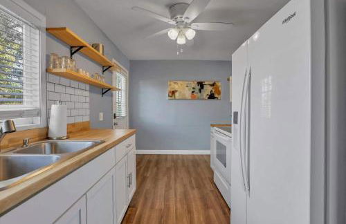 Housepitality - The Sunset House - Foto 18