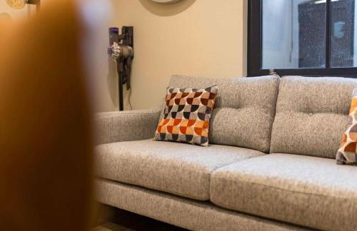 The Little Rock - Foto 60