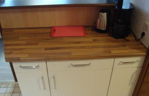 Trothaer Eck - Foto 10