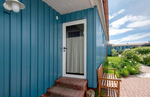 Möve Aba Bungalow 60 - Photo 13