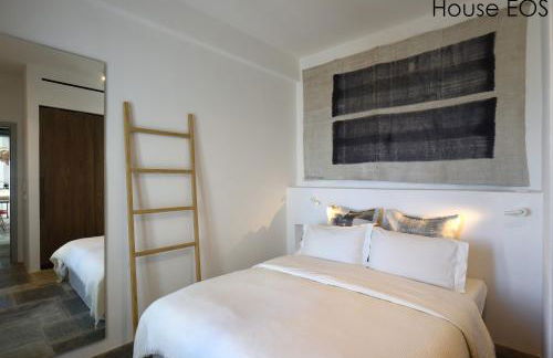 KYNARA Boutique Village - Foto 15