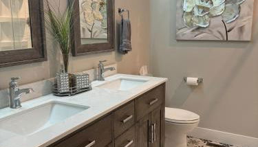 Lakeside Paradise! - Foto 4