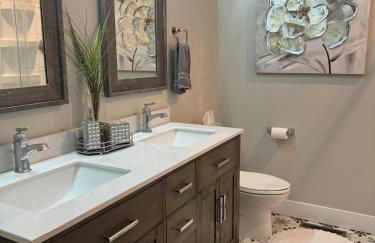 Lakeside Paradise! - Foto 4