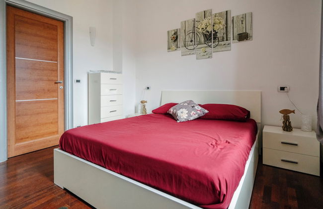 Casa Roma Apartment - Foto 2