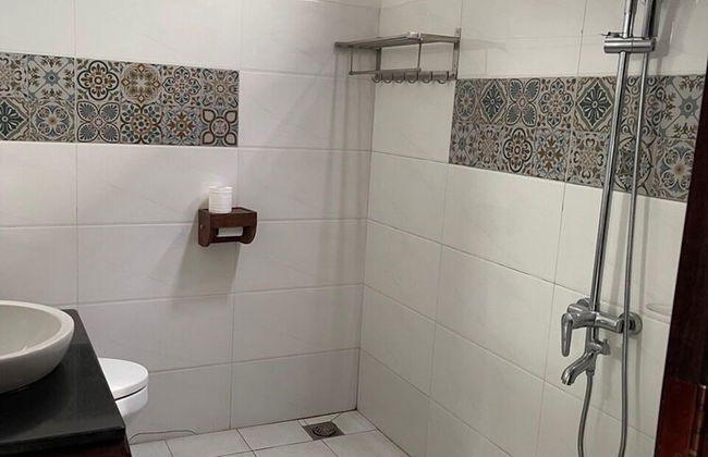 Freedom Jungle Resort - Foto 11