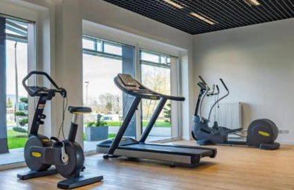 Laguna24 Jezioro Żywieckie Klimatyzowany apartament 40 m2 - Foto 7