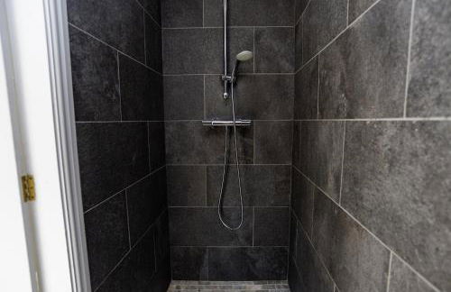 Bridge House Hot Tub Retreat - Kettlewell - Foto 20