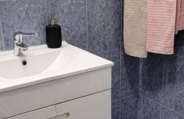 Comfort City Hub 2 - Near Metro - Photo 10