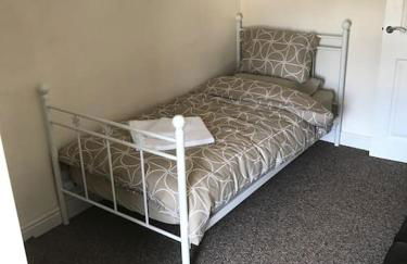 Colliers House - Photo 27