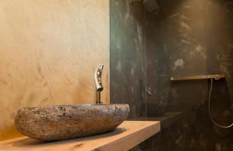 das Ferienhaus Auszeit - Foto 8