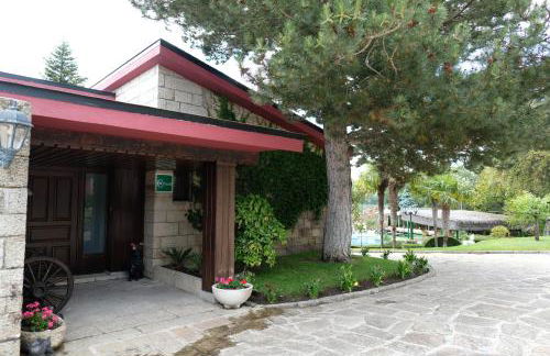 El Barranco de Miraflores - Foto 3