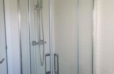 Apartamento con estupendas vistas - Foto 39