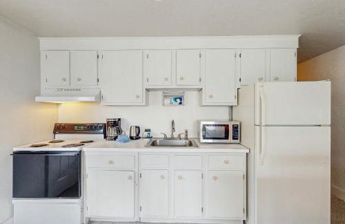 Bay Colony Retreat - Foto 26